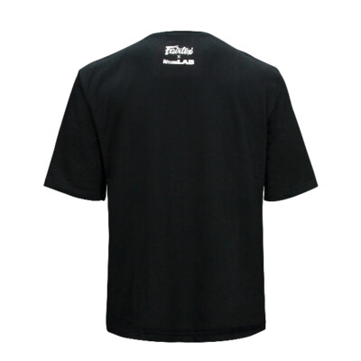 陸上用シャツ Nike Oregon Project THE NORTH FACE MMA Nike Oregon Project Breathe Running Shirt ORPJT Skull Shirt