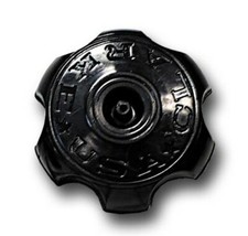Clarke Gas Cap Large approx 2.5 with Clarke T...