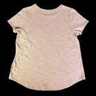 Bild 8 von 10
