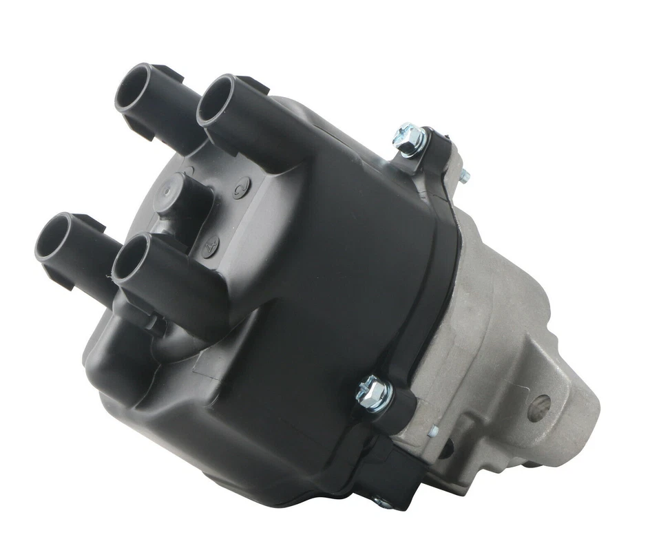 New Ignition Distributor For 1996 1997 Toyota Celica Corolla 1.6L 19050-76030 - Image 4 of 4