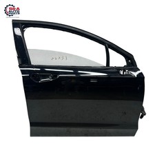 FORD FUSION 2013-2020 FRONT RIGHT SIDE DOOR SHELL /W WINDOW ASSY OEM