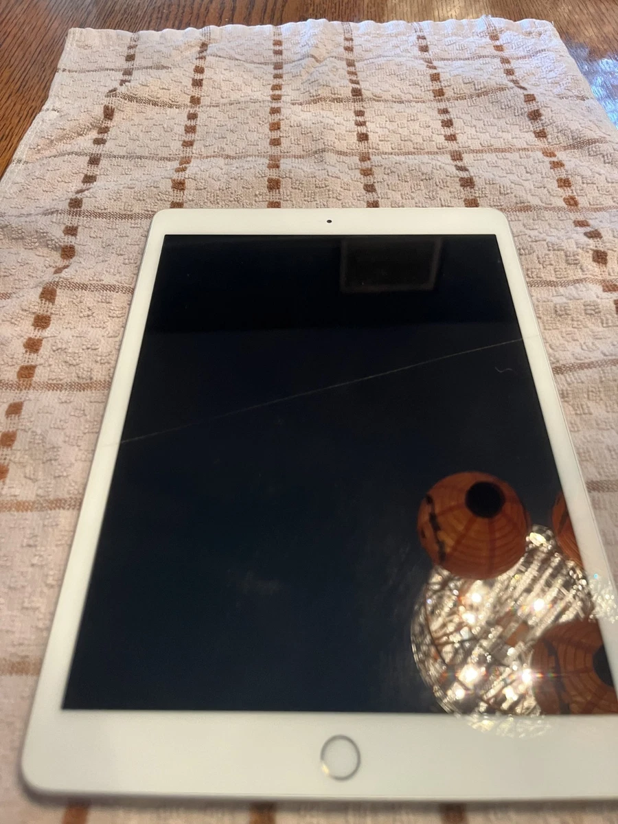 Apple iPad 7th Generation for sale | eBay