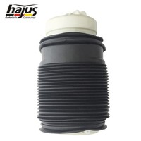 Original Hajus Federbalg Luftfeder Hinten Links Mercedes E Klasse W212 S212 E300