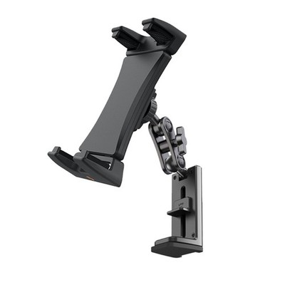 Tablets Desk Stand Mobile Phone Holder for Phone Tablets Angle Height Adjustable