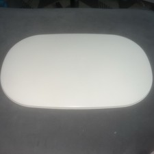 Longaberger Medium Gathering Basket Plastic L...