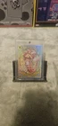 NM Shirahoshi SP Alt Art Parallel A Fist of Divine One Piece Japanese EB01-057