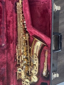 Yts 875 | eBay