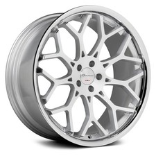 Giovanna Wheels Nove Ff