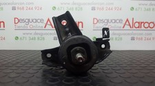 Support moteur Hyundai I10