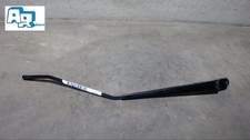 Scheibenwischerarm Seitlich R Peugeot 306 Break Bj 1998