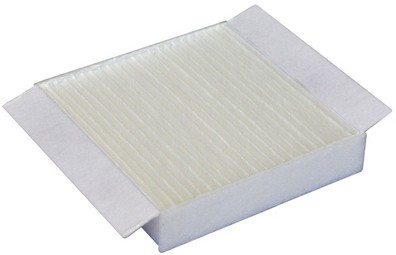 DENCKERMANN M110561 Filter, cabin air for CITROËN,DS,PEUGEOT