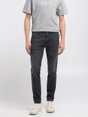 replay herren jeans m914y.51a.872 097