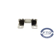 5B40P95195 Fingerprint Reader Bracket