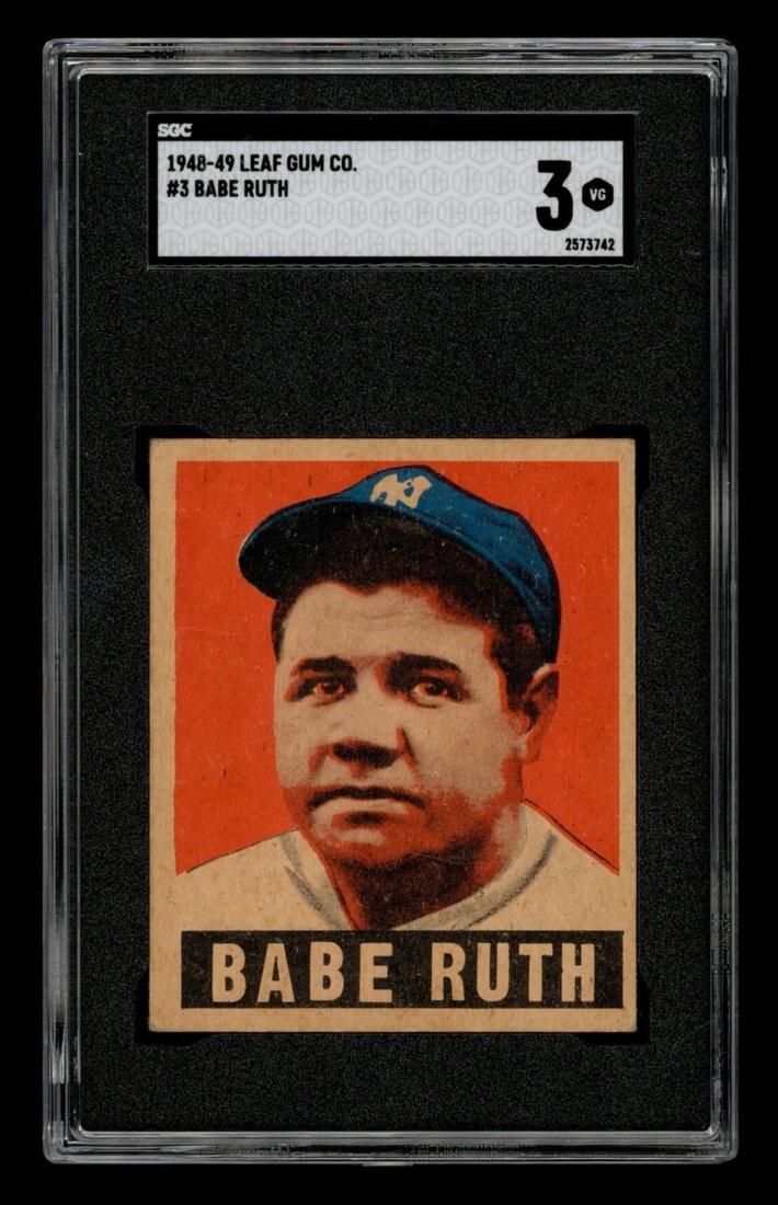 Ebay Item For Sale