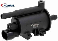 Ackoja A52-63-0031 Druckwandler FüR Abgassteuerung FüR Hyundai FüR Kia