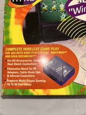 Las mejores ofertas en Sega Mega-CD accesorios de videojuegos | eBay Las mejores ofertas en Sega Mega-CD accesorios de videojuegos | eBay