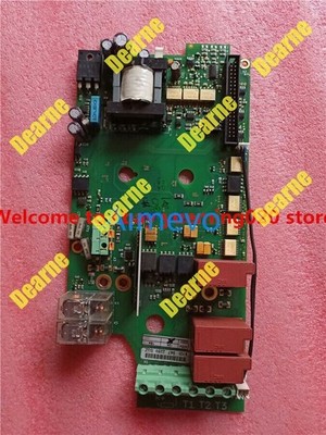 Vacon PC00410B PC00410 B board #zb