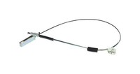 Kraftstoff FÖRdereinheit Bosch 0 580 203 461 FÜR Fiat KraftstofffÖRdereinheit
