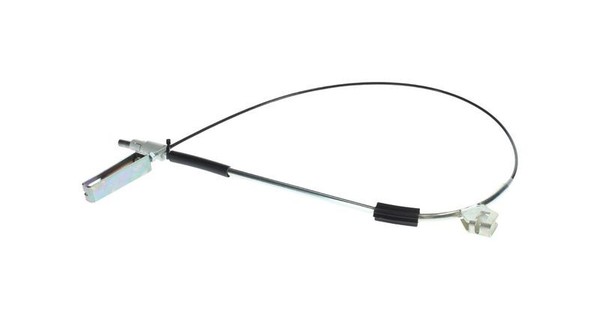 Kraftstoff FÖRdereinheit Bosch 0 580 203 461 FÜR Fiat KraftstofffÖRdereinheit-image