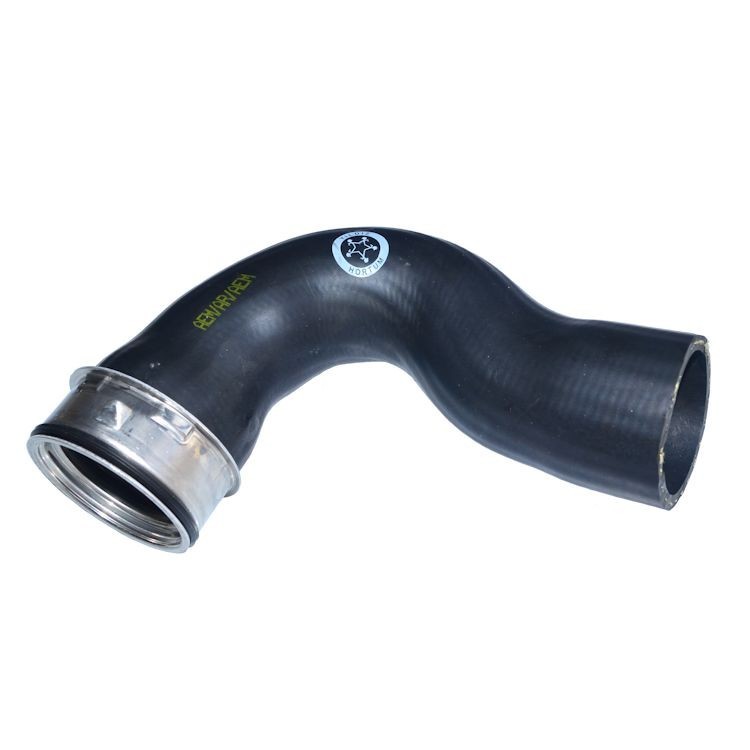 Turbo Hose FITS SKODA OCTAVIA I 1.9 TDI 1U2 1U5 1J0145838T