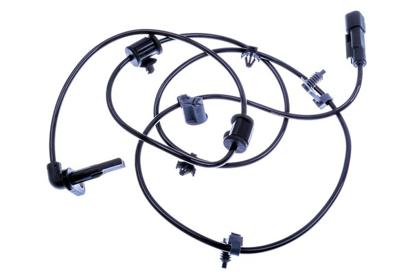 Denckermann Abs Sensor Raddrehzahl B180167 FüR Opel Insignia G09 Sports Tourer-image