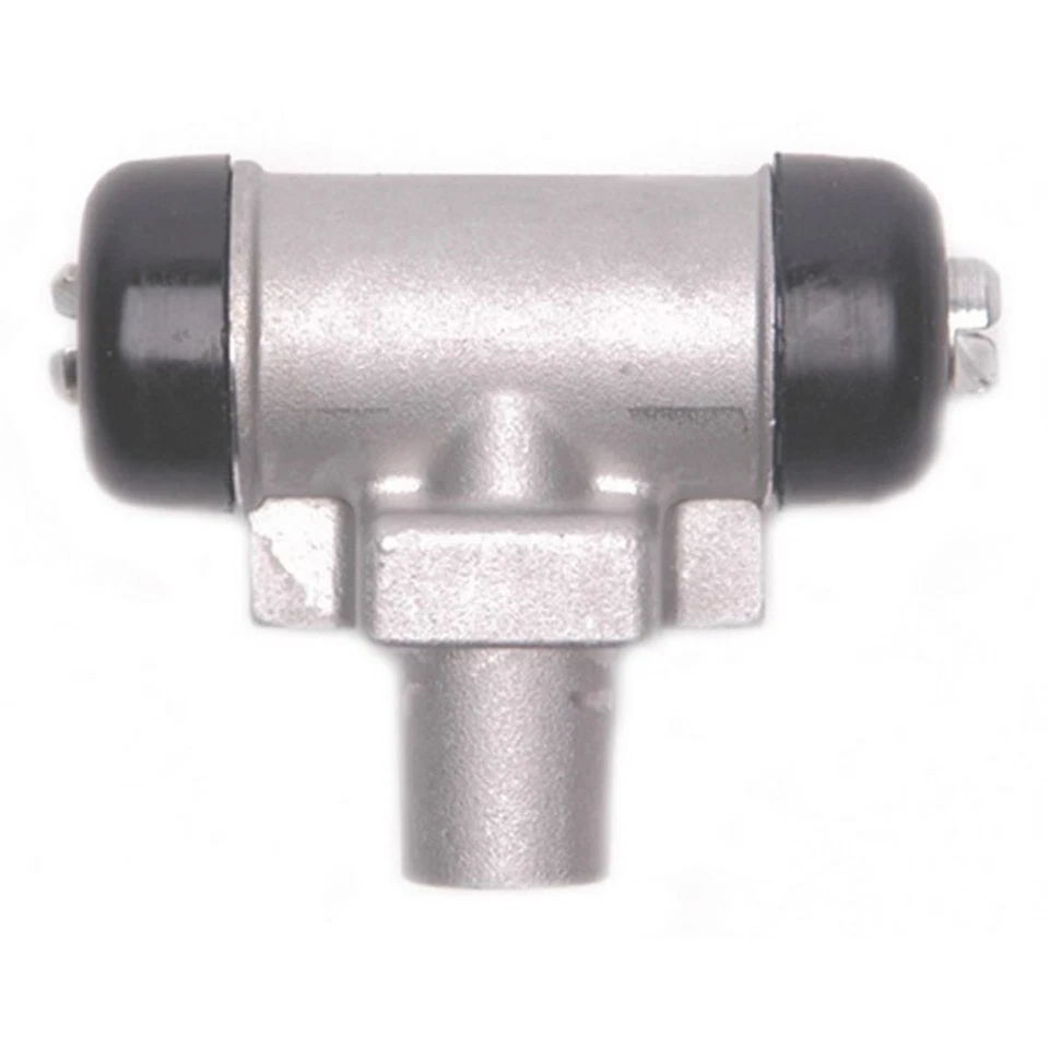 Raybestos WC370141 Cilindros de rueda traseros para Honda Insight Nissan Sentra 00-01 Foto 2 de 4