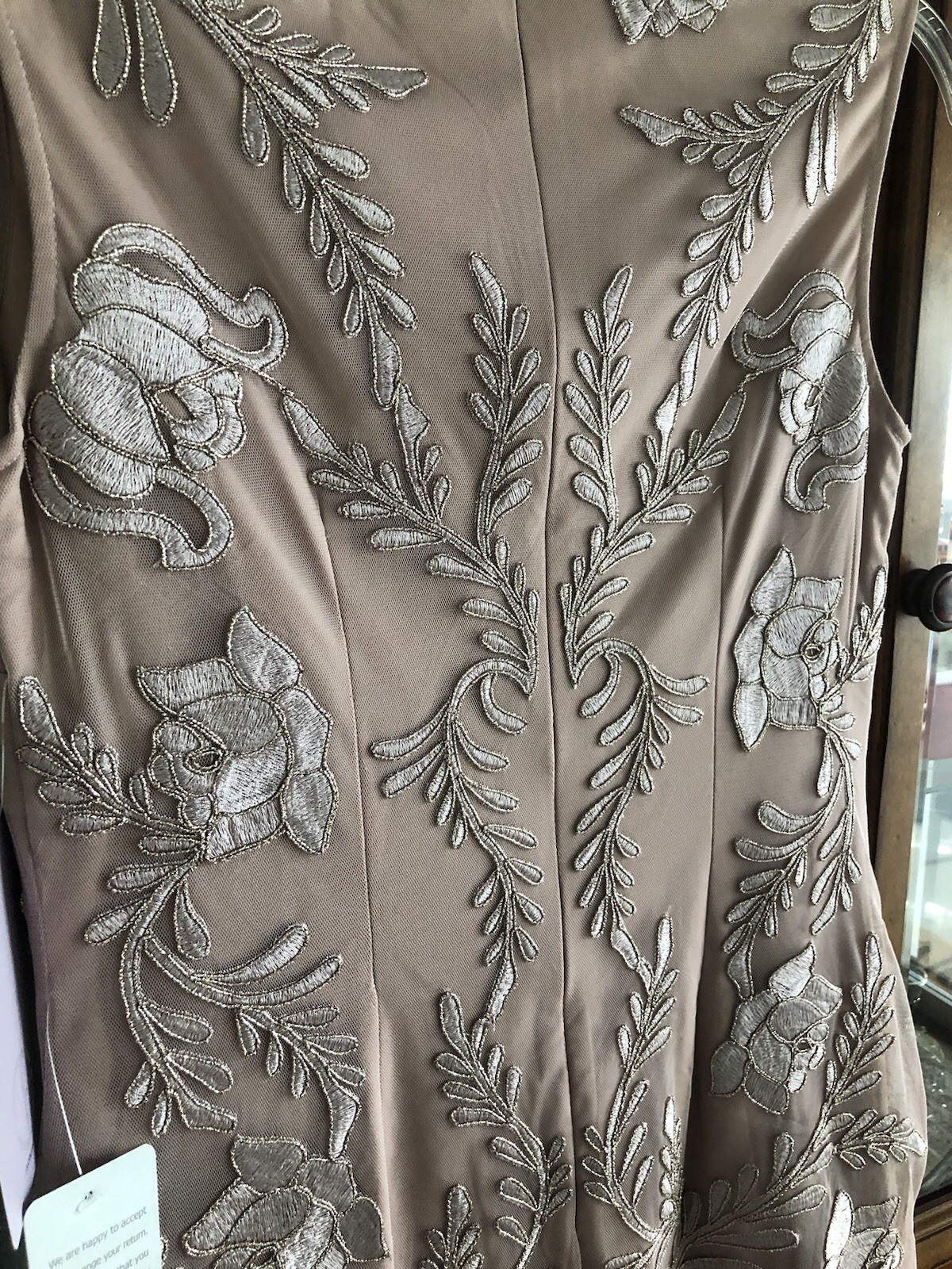 Picture 15 of 24