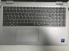 Dell Latitude 5550 Ultra 5 125U Laptop 16GB RAM, 256GB SSD, Windows 11 Pro