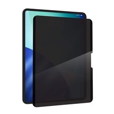 Removable 4-Way Privacy Filter Tablet Screen For iPad Air 13" M3, M2 