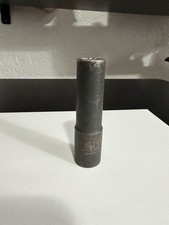 Matco 12 Drive 12 Impact Socket Deep 12 Point Cdp162v Matco 12 Drive 12 Impact Socket Deep 12 Point Cdp162v