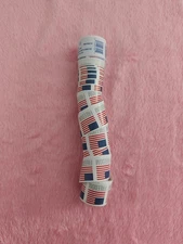 US StampOne Roll of 100	2023 US Flag	Scott #	5788