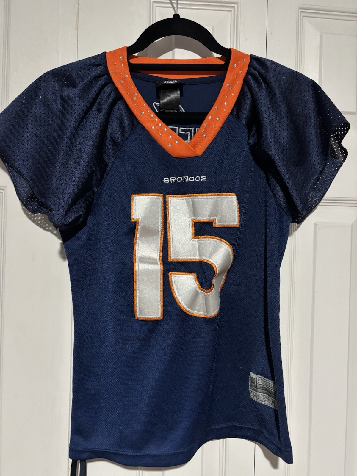 Picture 1 of 3