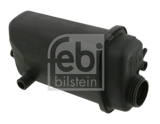 FERDINAND BILSTEIN 23747 Expansion Tank, coolant for BMW