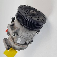 Climatisation et Accessoires Toyota AVENSIS