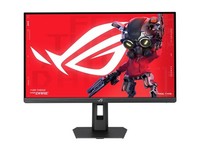 "Asus Rog Strix XG27ACMES - Led-Monitor - Gaming - 68.6 Cm (27\") #NO632"