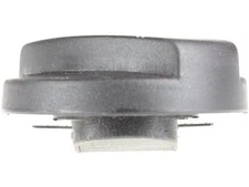 Oil Filler Cap For 1997-2000, 2002-2005, 2008 Mercedes C230 2004 1998 VK679SV