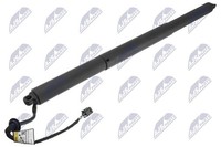 Elektromotor Heckklappe NTY AE-PS-012 FüR Porsche Panamera Sport Turismo 971 GTS