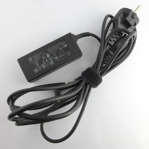 ORIGINAL HP 15-ba 15-ba070ng Netzteil PA-1450-36HC power supply AC adapter ✅