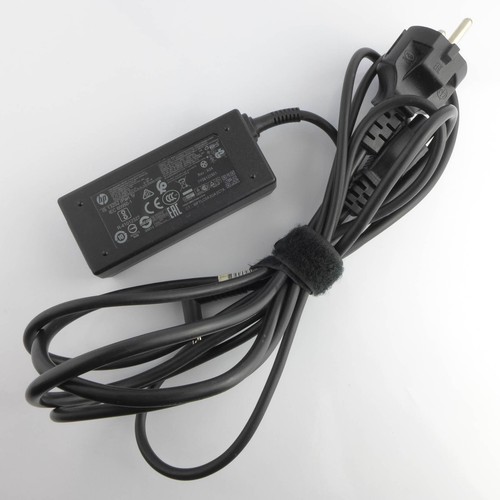 ORIGINAL HP 15-ba 15-ba070ng Netzteil PA-1450-36HC power supply AC adapter ✅