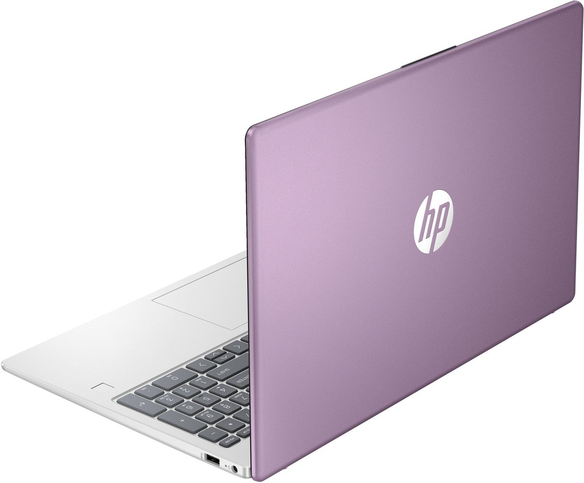 HPノート Ryzen3 2200U メモリ4GB SSD128GB Win11 HP 15-fd0123ds 15.6
