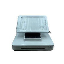 Elo PayPoint ETT10I1 All-In-One POS System Dock For Apple iPad No Key