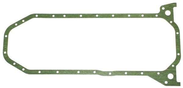 Joint de carter d'huile pour Volvo 940 II Break 2.4 TD Intercooler