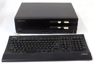 X68000 | eBay