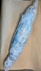 Bild 11 von 11