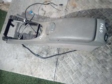 armlehne MERCEDES-BENZ CLASE CLK W209 CABRIO 200 COMPRESSOR eliop735350