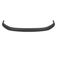 New Front Upper And Lower Bumper Cover Fascia For 1994-2001 Dodge Ram 1500