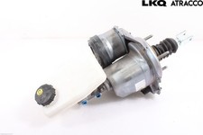 ORIGINAL Bremskraftverstärker TESLA MODEL Y (5YJY)  2023