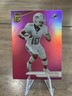 2024 Panini Donruss Elite - Tyreek Hill #77 Pink