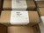 Seagate Exos X24 ST12000NM002H - hard drive - Enterprise - 12 TB - SATA