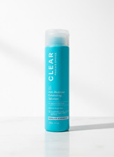 Paula  s Choice Regular-Strength Anti-Redness Exfoliating Solution 2 Salicylic